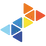 Primeware Software Solutions logo