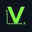 VectorMark